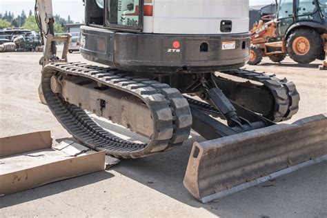 install rubber track mini excavator|best aftermarket rubber tracks.